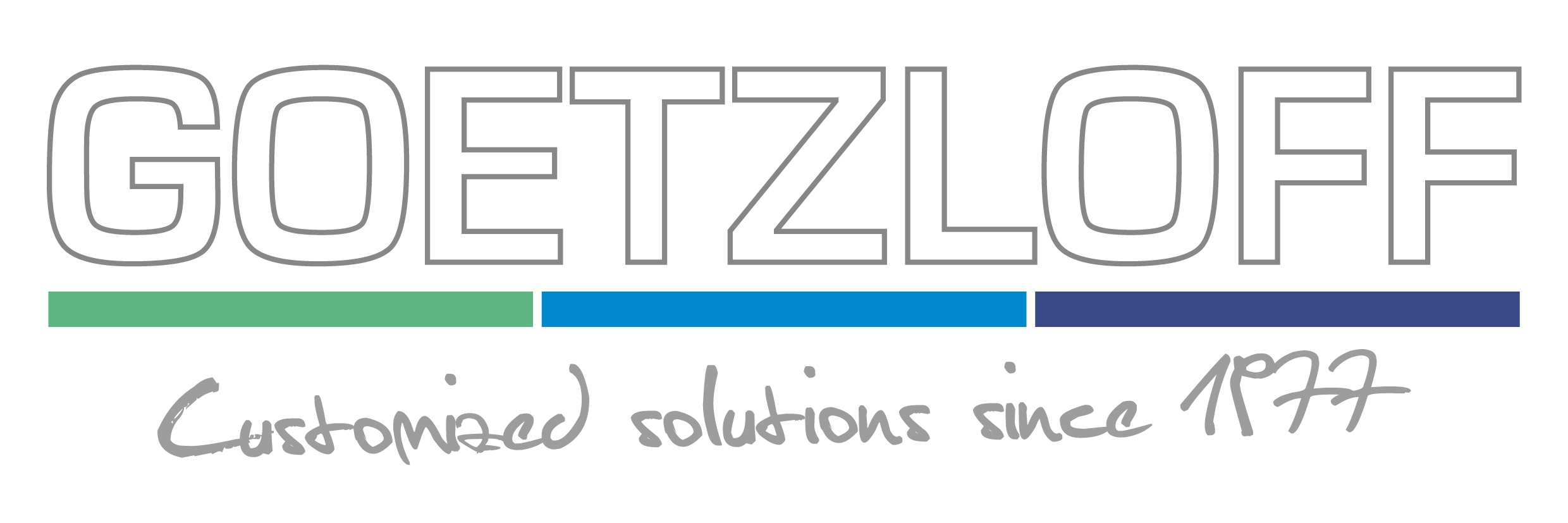 Goetzloff GmbH